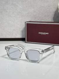 Picture of Jacques Marie Mage Sunglasses _SKUfw77363808fw